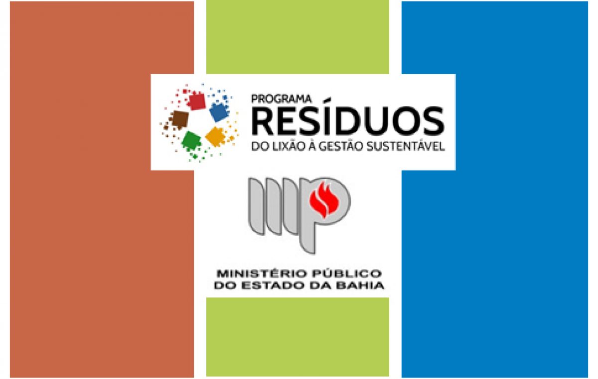 Ministério Público realizará Audiência Pública de Resíduos Sólidos dia 08 de maio