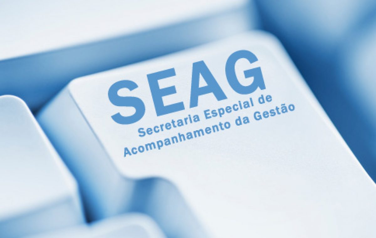 Bairro do Socorro participará de encontro com Secretaria Especial de Acompanhamento da Gestão (SEAG)