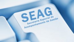 Bairro do Socorro participará de encontro com Secretaria Especial de Acompanhamento da Gestão (SEAG)