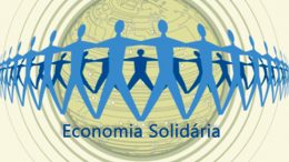 Economia Solidária será tema de palestra na UNILAB