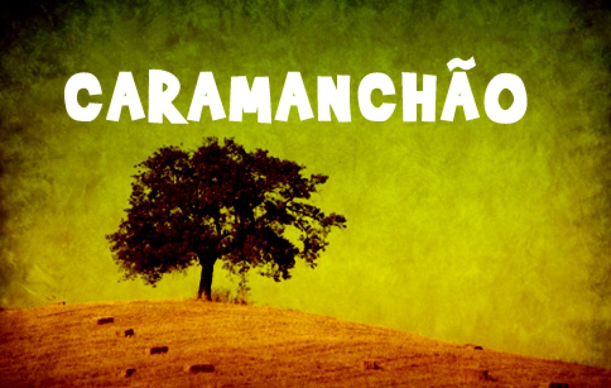 Programação fechada para o palco do Caramanchão no Arraiá do Chico