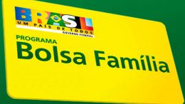 Bolsa Família realiza acompanhamento de beneficiados