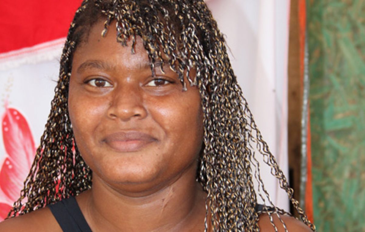 Arraiá do Chico: comerciantes superam expectativas