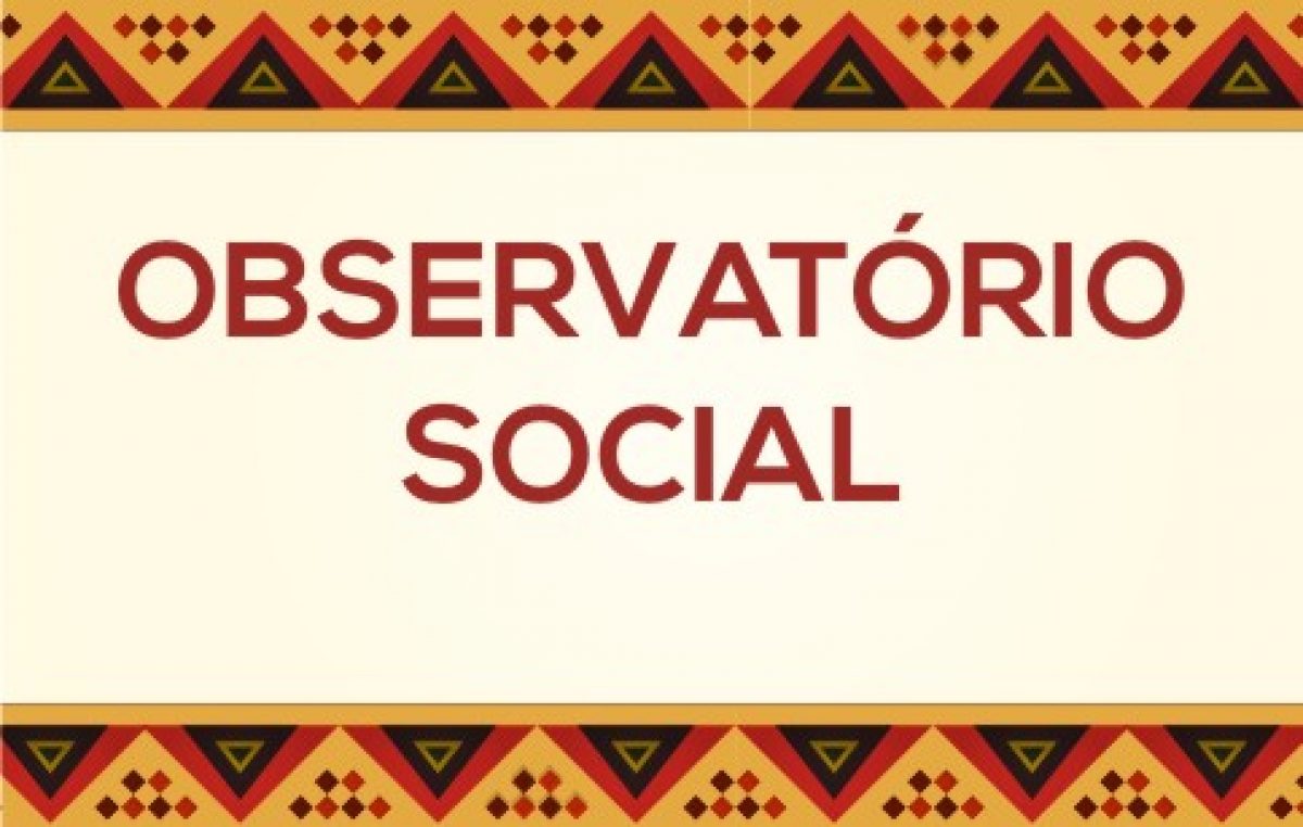“Observatório Social” também estará presente no “Arraiá do Chico”