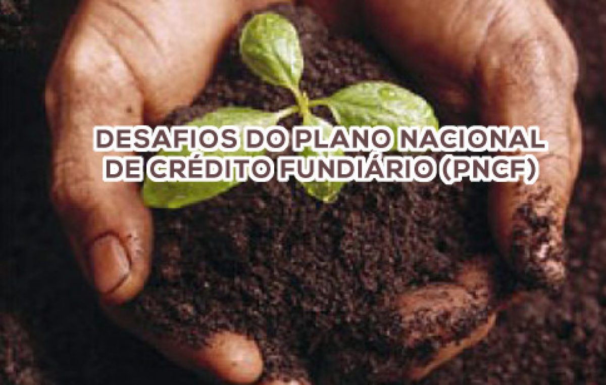 Secretaria de Agricultura e Pesca representa o município em evento realizado na capital baiana