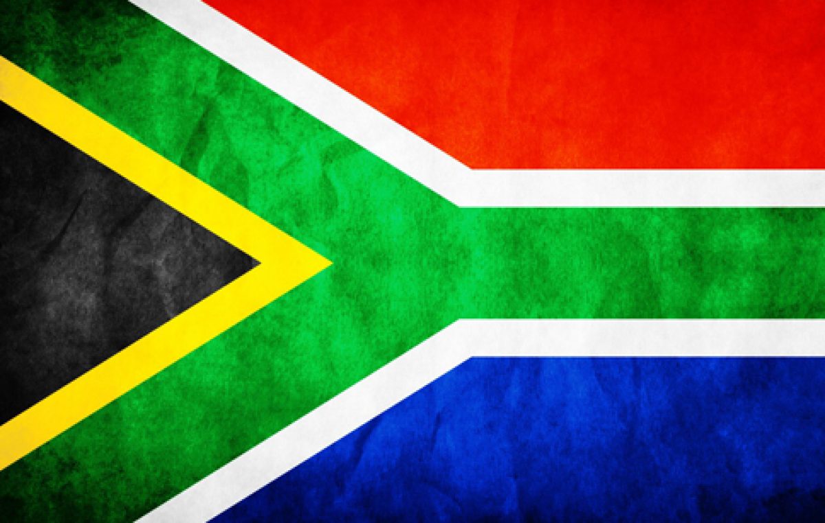 Delegação de Embaixadores africanos visita São Francisco do Conde