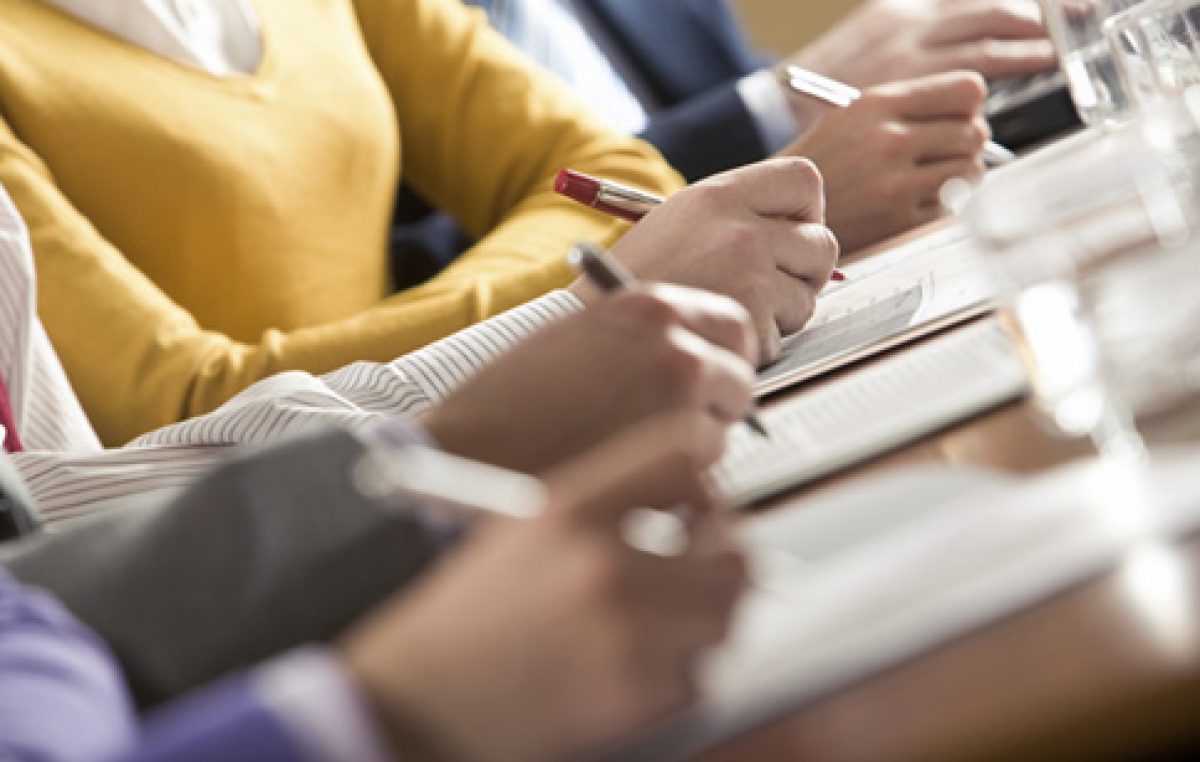 Estão abertas as inscrições para Concurso de Redação em São Francisco do Conde