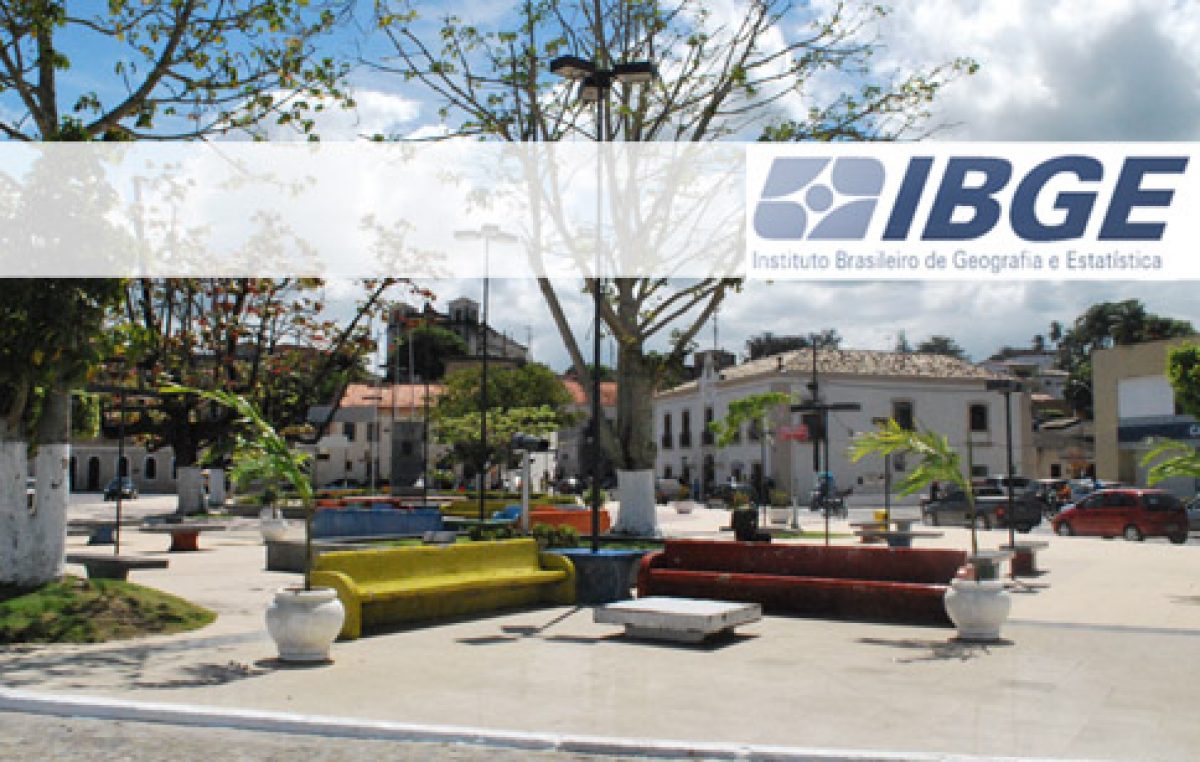 Prefeitura assina convênio para recuperação da Casa Mário Augusto Teixeira de Freitas