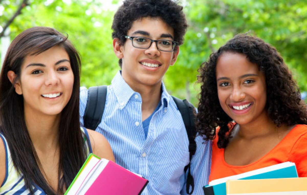 SEDUC convoca universitários para processo seletivo do PROUNIFAS