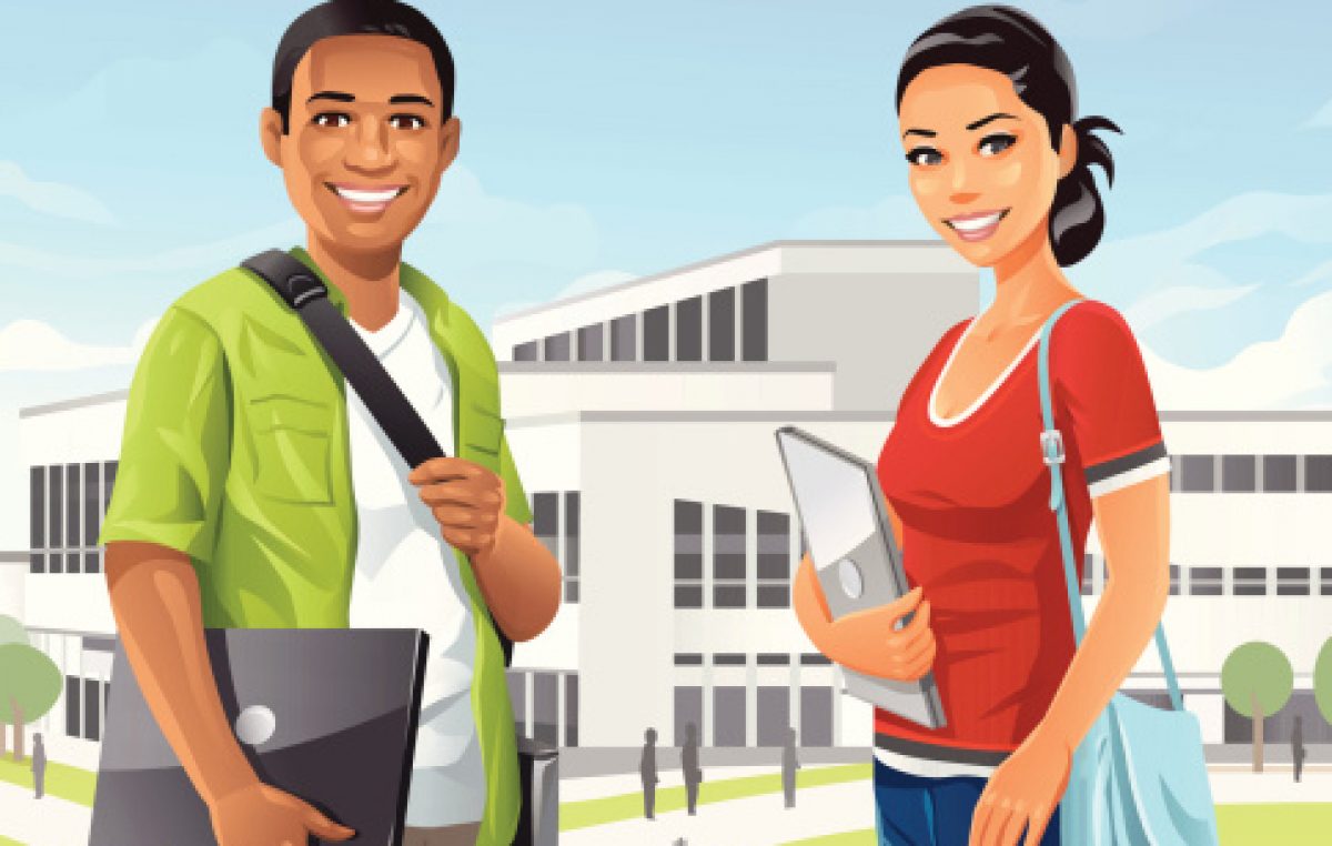 Prefeitura abre inscrições para cursos de computação, cabeleireiro, manicure e maquiagem