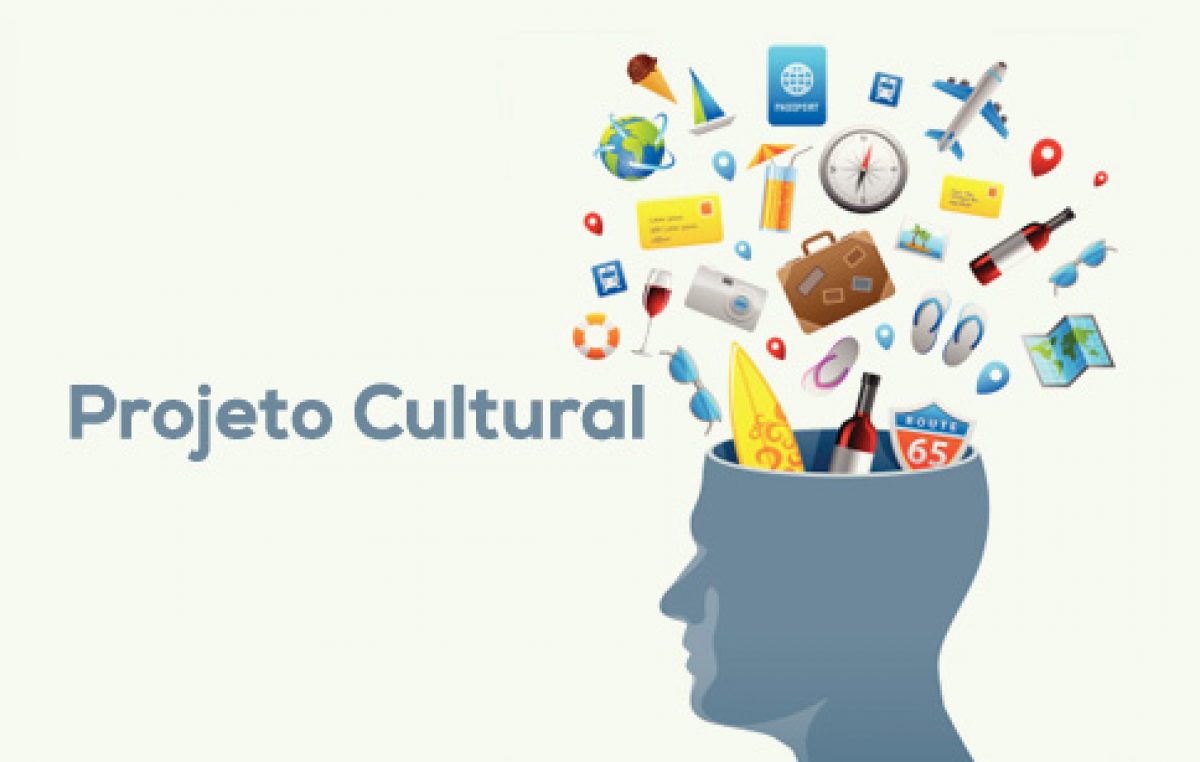 SETUR promove Curso para Elaboração de Projeto Cultural