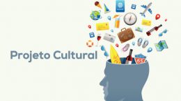 SETUR promove Curso para Elaboração de Projeto Cultural