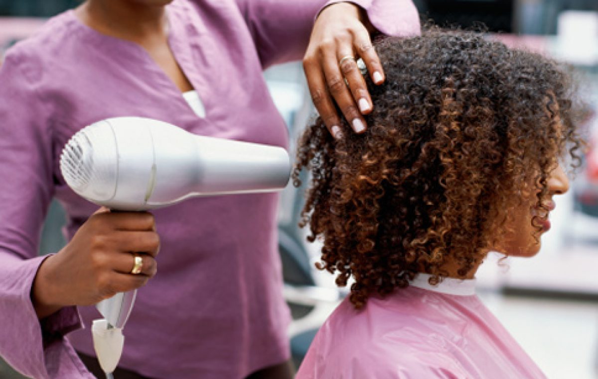 SEDEC começou a realizar cursos através do Programa Trilha
