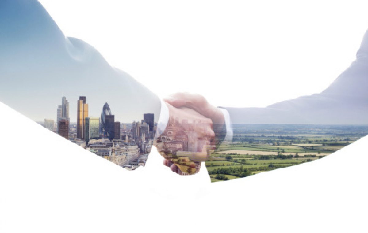 SEDEC ganhará prédio novo com salas para cursos profissionalizantes