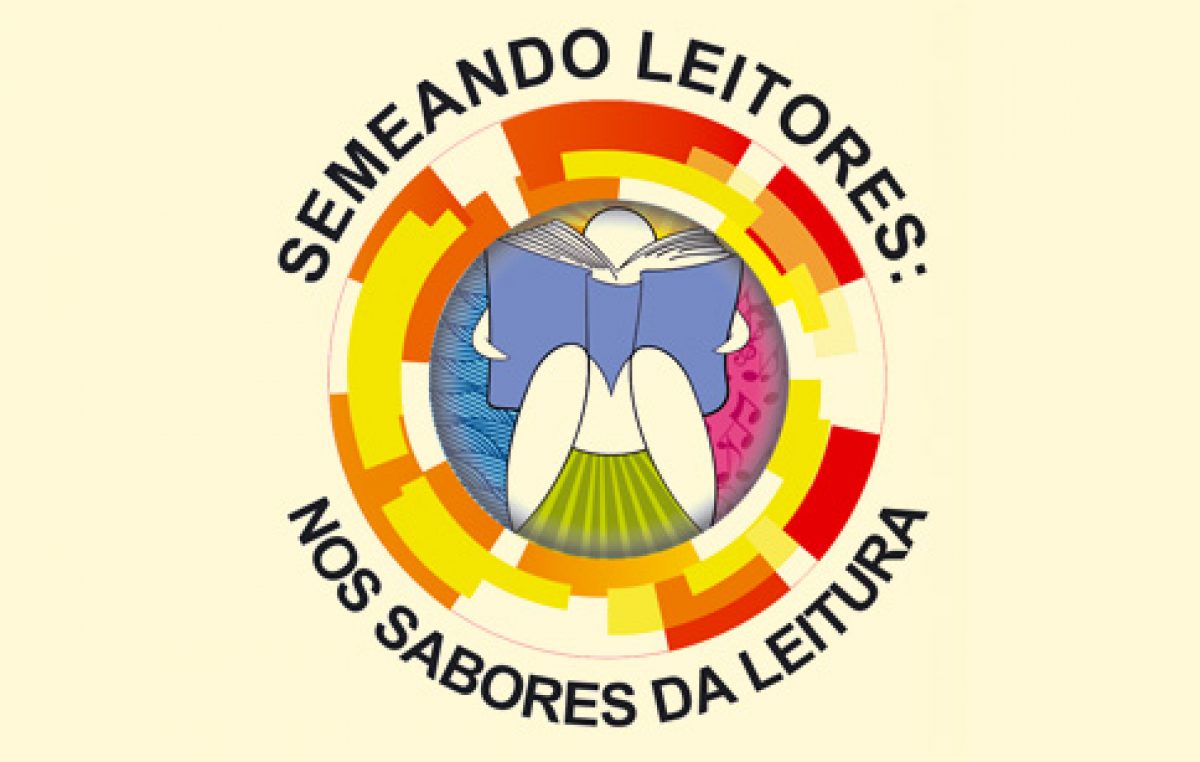 SEDUC promove I Sessão Simultânea de Leitura em São Francisco do Conde