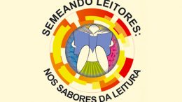 São Francisco do Conde promove I Festa Literária