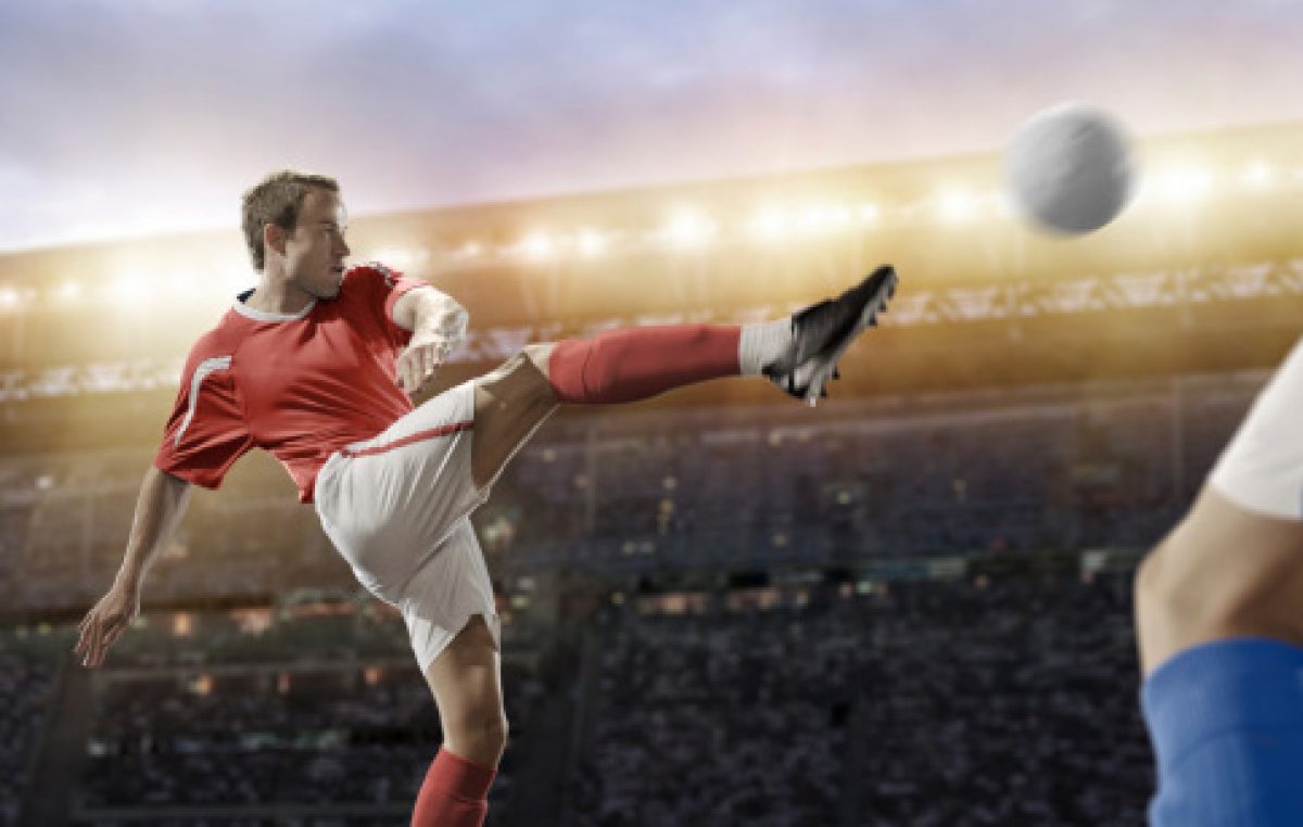 A. A. São Francisco joga amistoso neste sábado