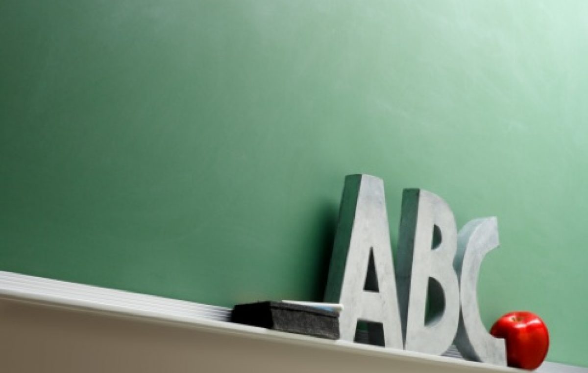 SEDUC promoveu curso de Formação de Gestores da Educação Infantil nesta quinta-feira (29)