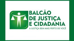 São Francisco do Conde ganhará Balcão de Justiça e Cidadania
