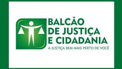 Balcão de Justiça e Cidadania realiza primeira abertura de exame de DNA no município
