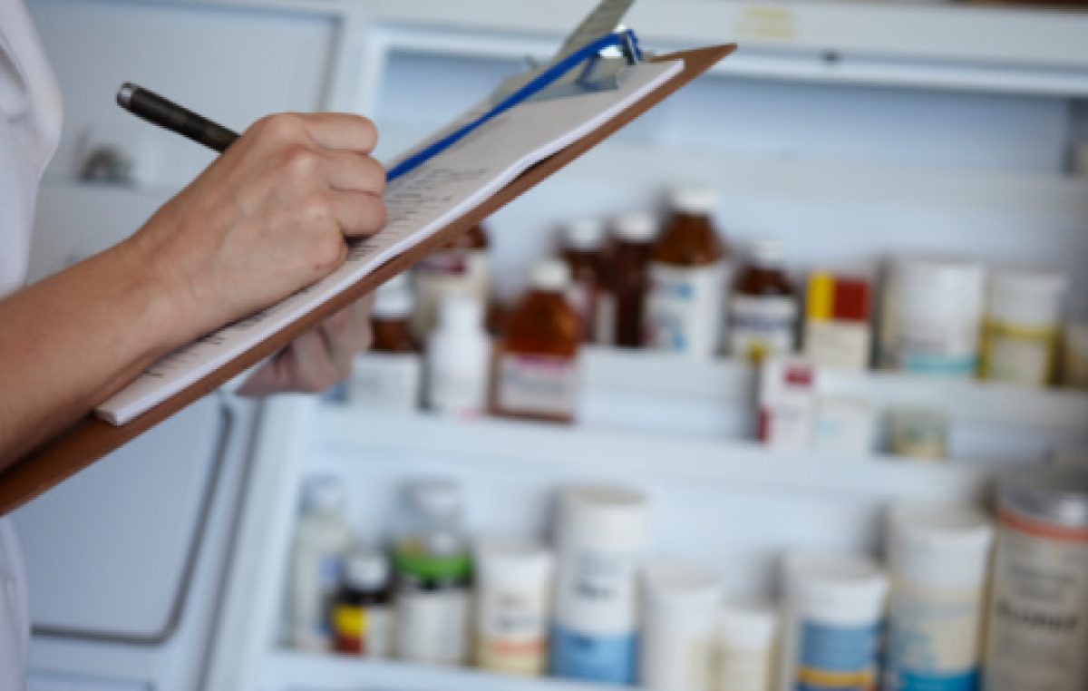 Processo Seletivo Simplificado Edital nº 002/2017/SESAU/SEDESE está em sua 38a convocação