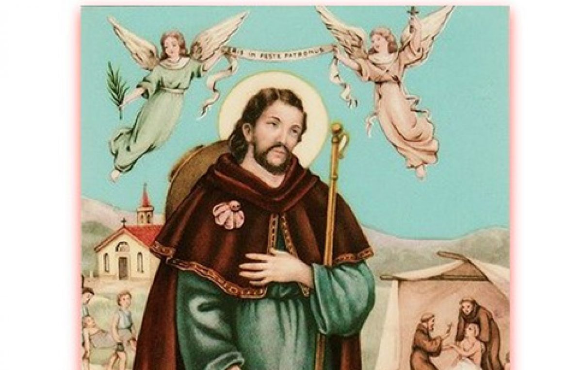 Tradicional lavagem da Ilha do Paty acontece neste fim de semana