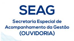 SEAG terá posto de atendimento dentro do Hospital Docente Assistencial Célia Almeida Lima