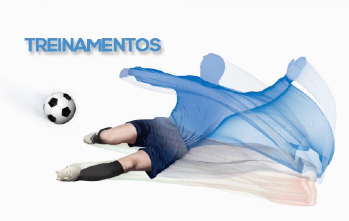 A. A. São Francisco intensificará treinos para melhores resultados no Campeonato Baiano