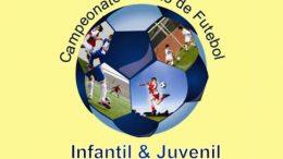 A. A. São Francisco perde os jogos de abertura do Campeonato Baiano Infantil e Juvenil de Futebol