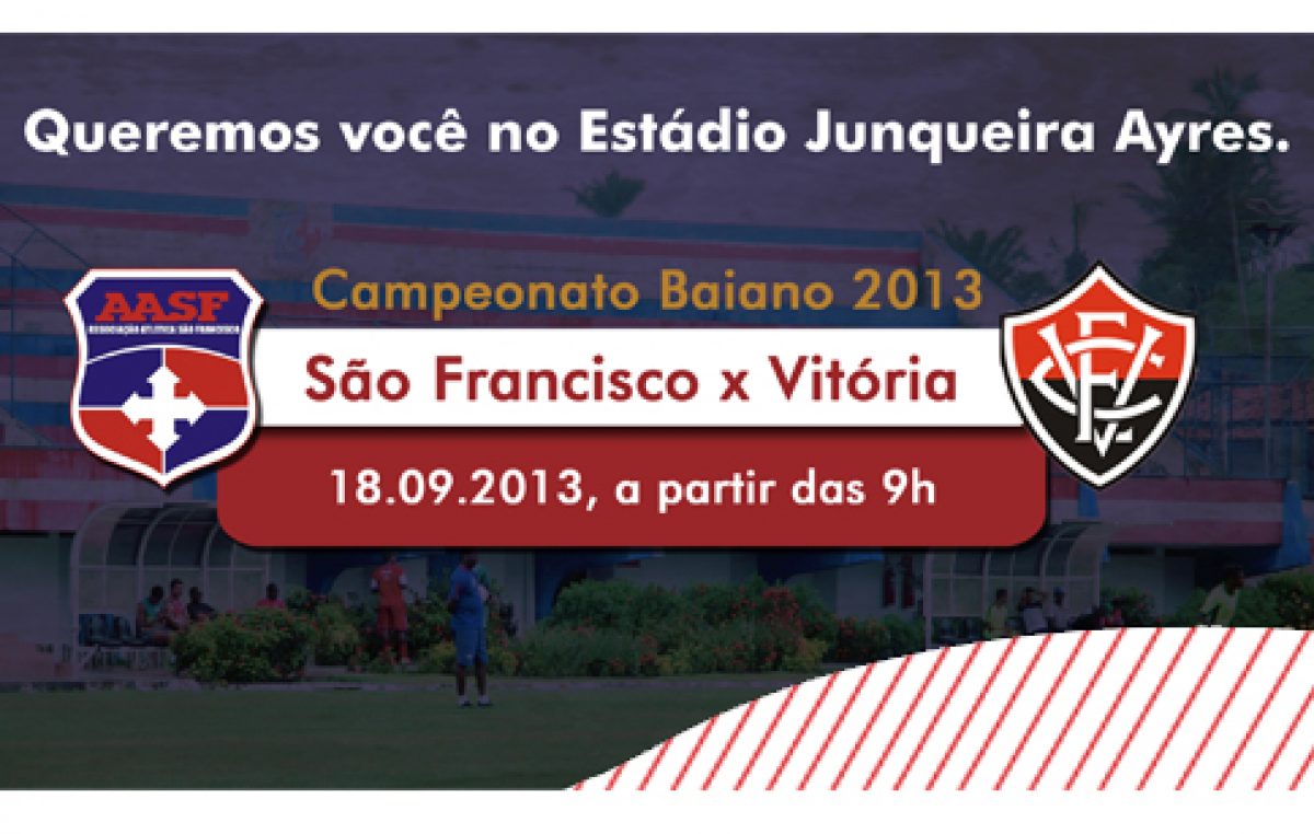 Associação Atlética tem horário de jogo alterado nesta quarta-feira (18)
