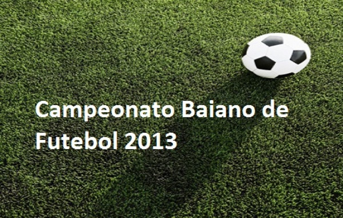 Seleção de São Francisco do Conde enfrenta o favorito Santo Antônio de Jesus