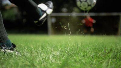 Associação Atlética volta a golear na 2ª Copa Peguari e na Super Copa