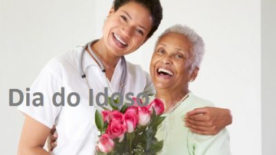 Saúde: PACS lança projeto “Eu envelheço, ele envelhece, nós envelhecemos”