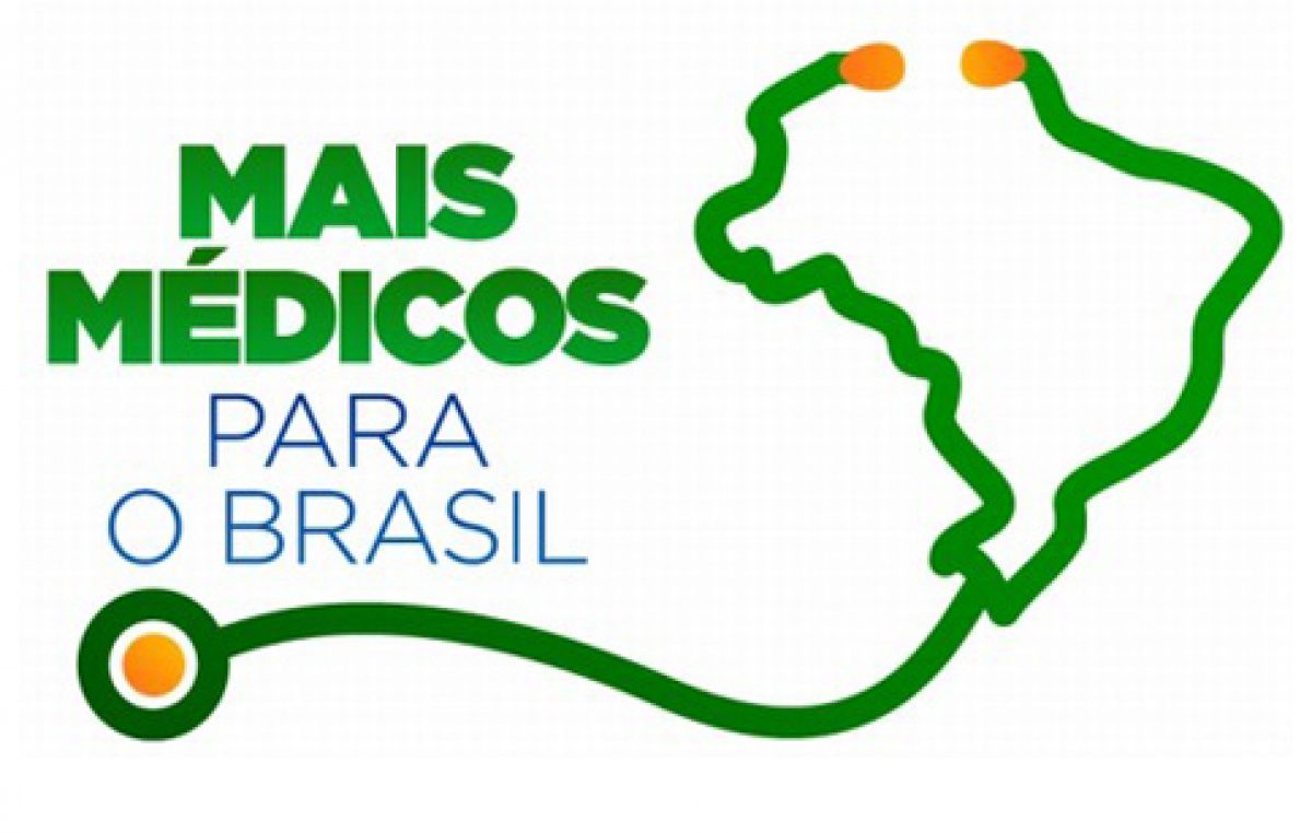 Profissionais do programa “Mais Médicos” fazem visita a São Francisco do Conde