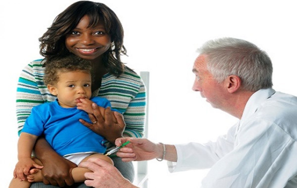 Saúde vacinará contra a Hepatite tipo A