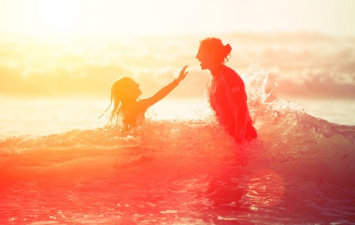 Dia 28 de outubro será ponto facultativo em São Francisco do Conde