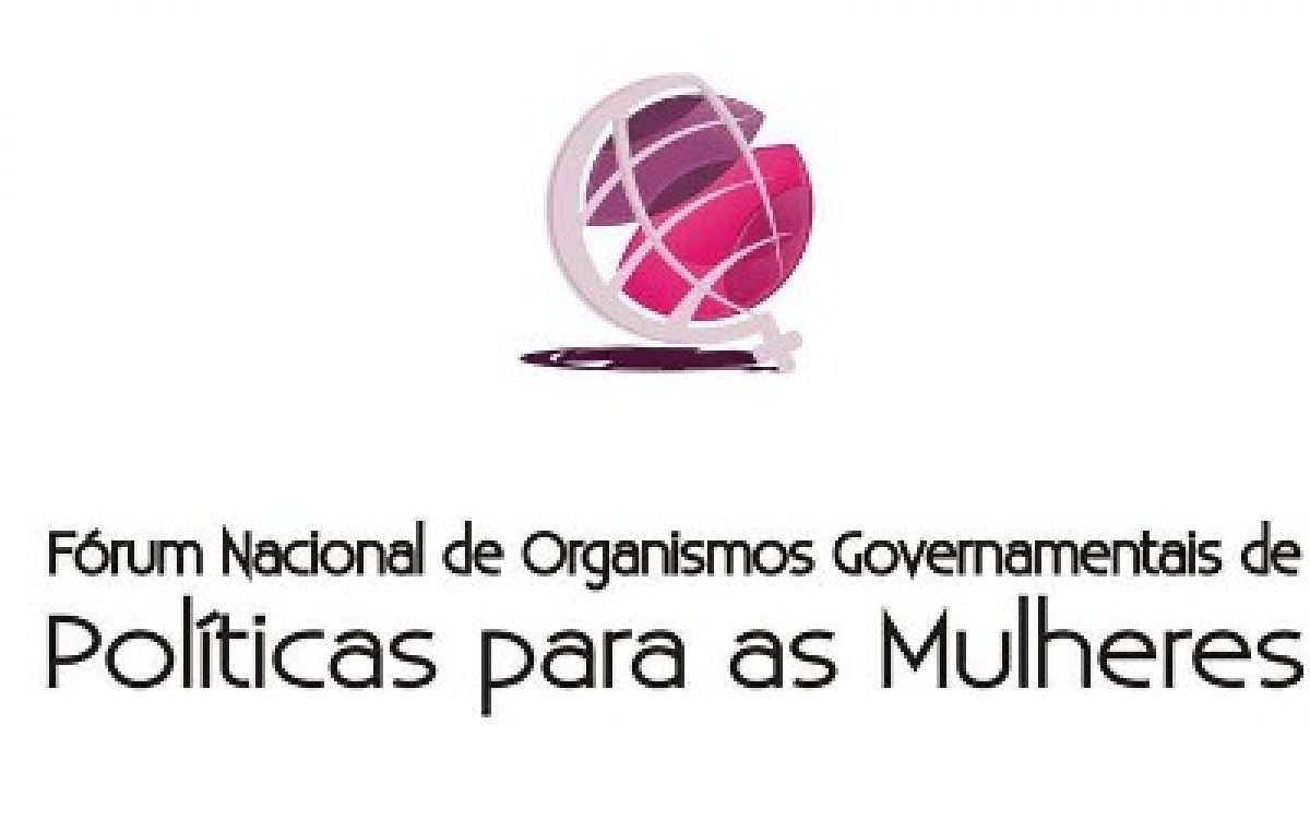 São Francisco do Conde será representado no Fórum Nacional de Políticas para as Mulheres