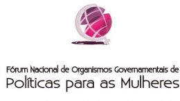 São Francisco do Conde será representado no Fórum Nacional de Políticas para as Mulheres