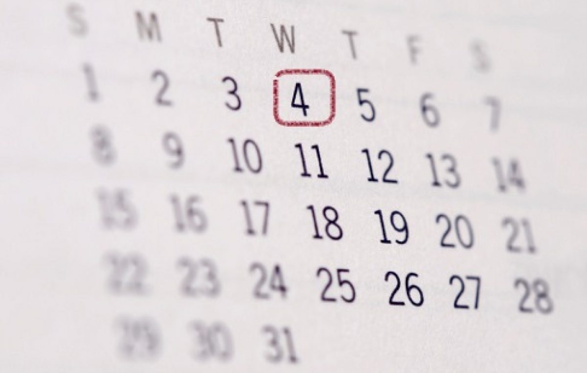 Dia 04 de Outubro é feriado municipal em São Francisco do Conde