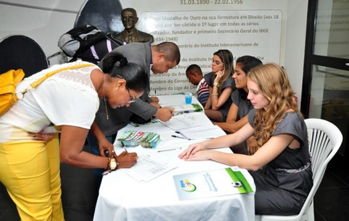 Servidores públicos municipais serão capacitados na área de Atendimento ao Cliente