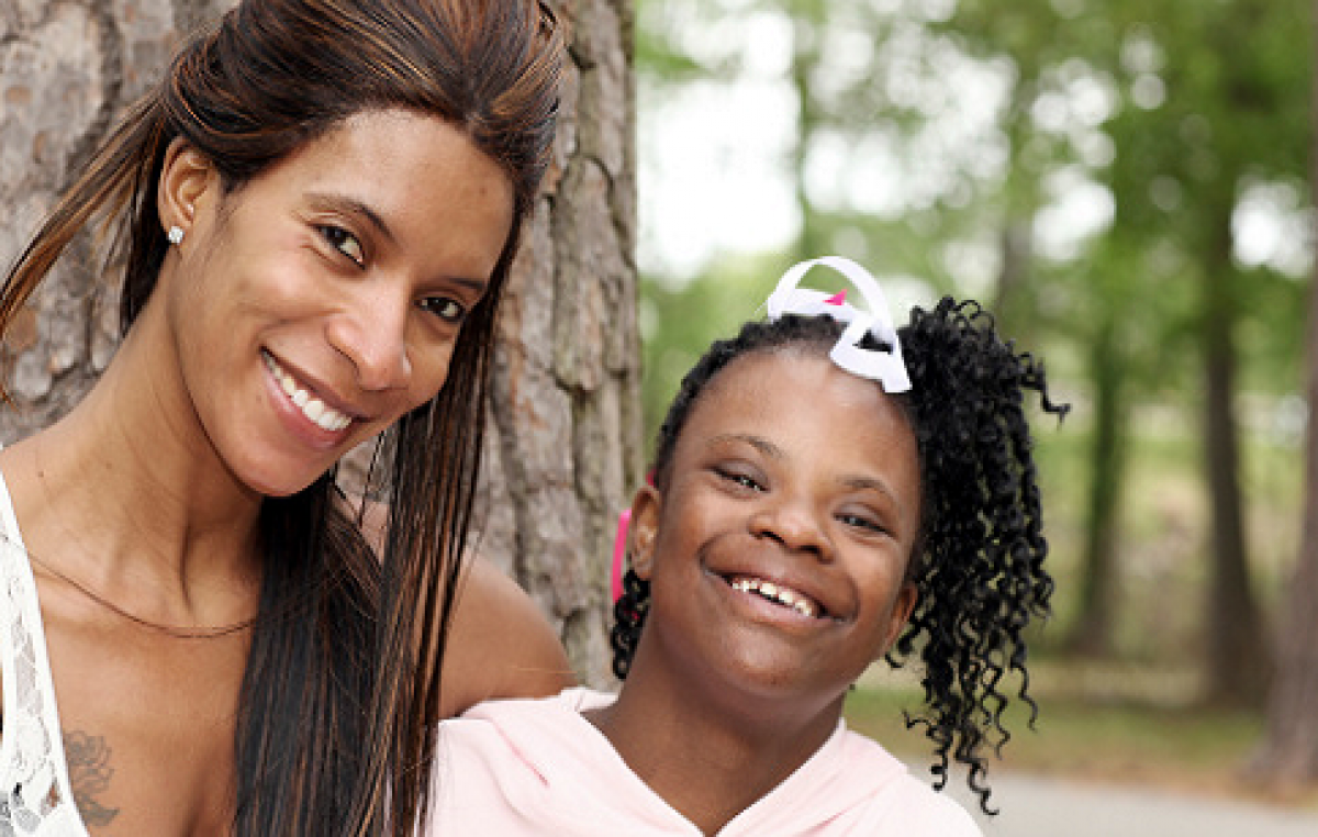 APAE realiza VI Conferência em homenagem aos 18 anos da instituição