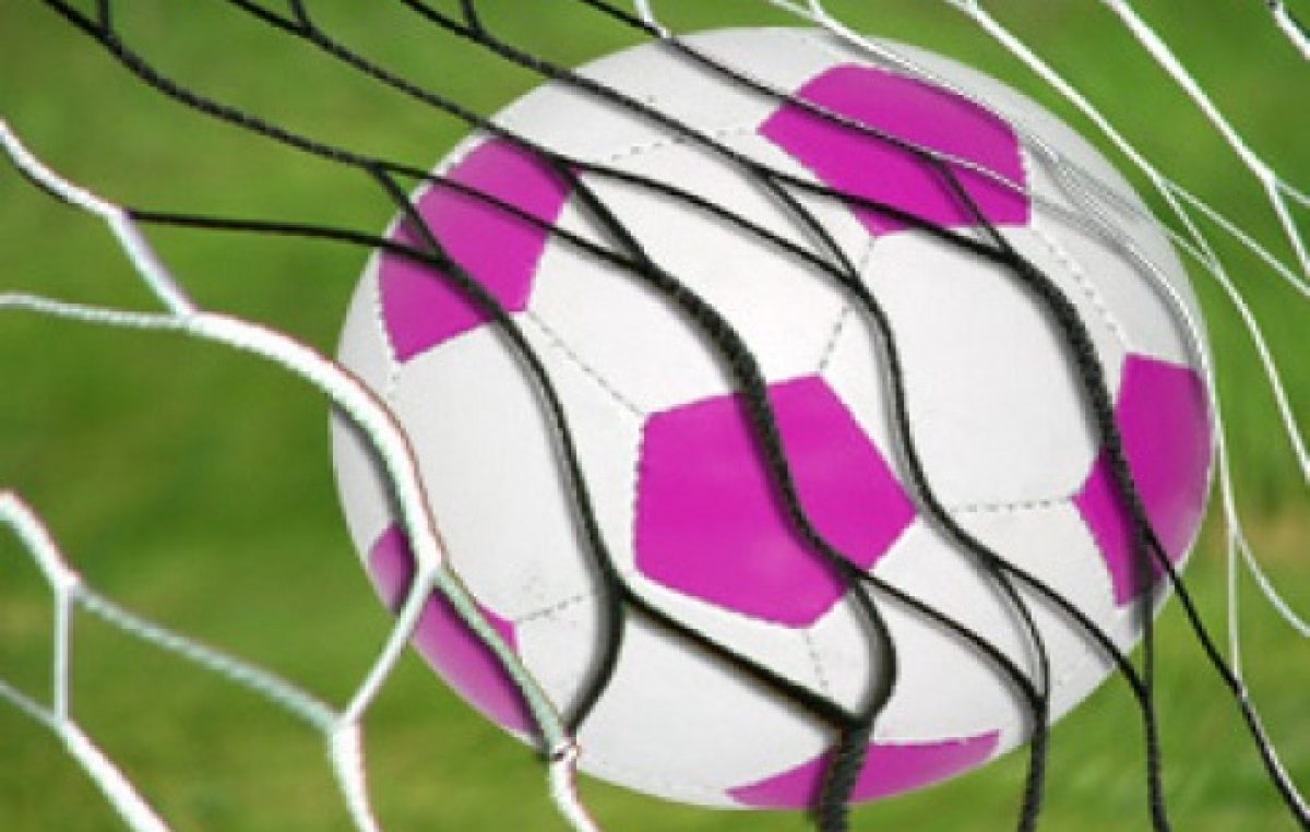 Equipe feminina de futsal vence por 4×0 o Madre de Deus