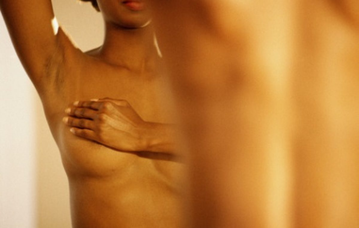 SESAU realizará cirurgia redutora de mama