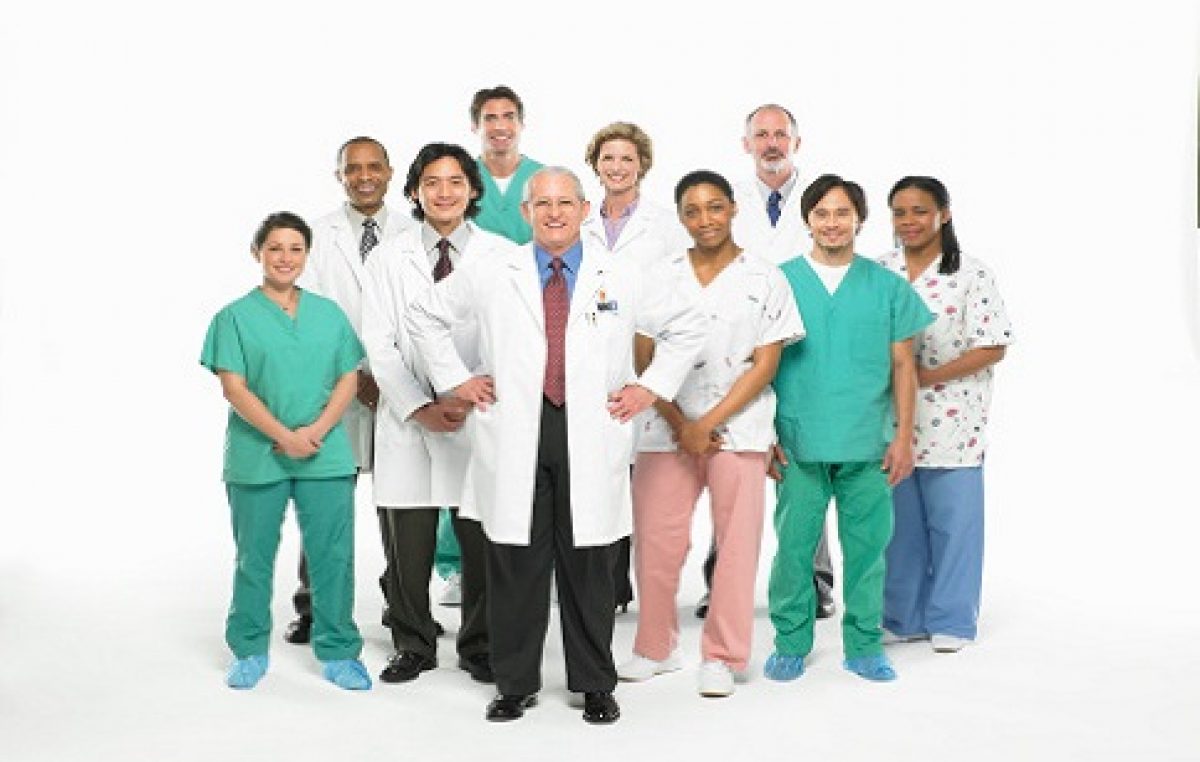 SESAU divulga resultado do Processo Seletivo Simplificado