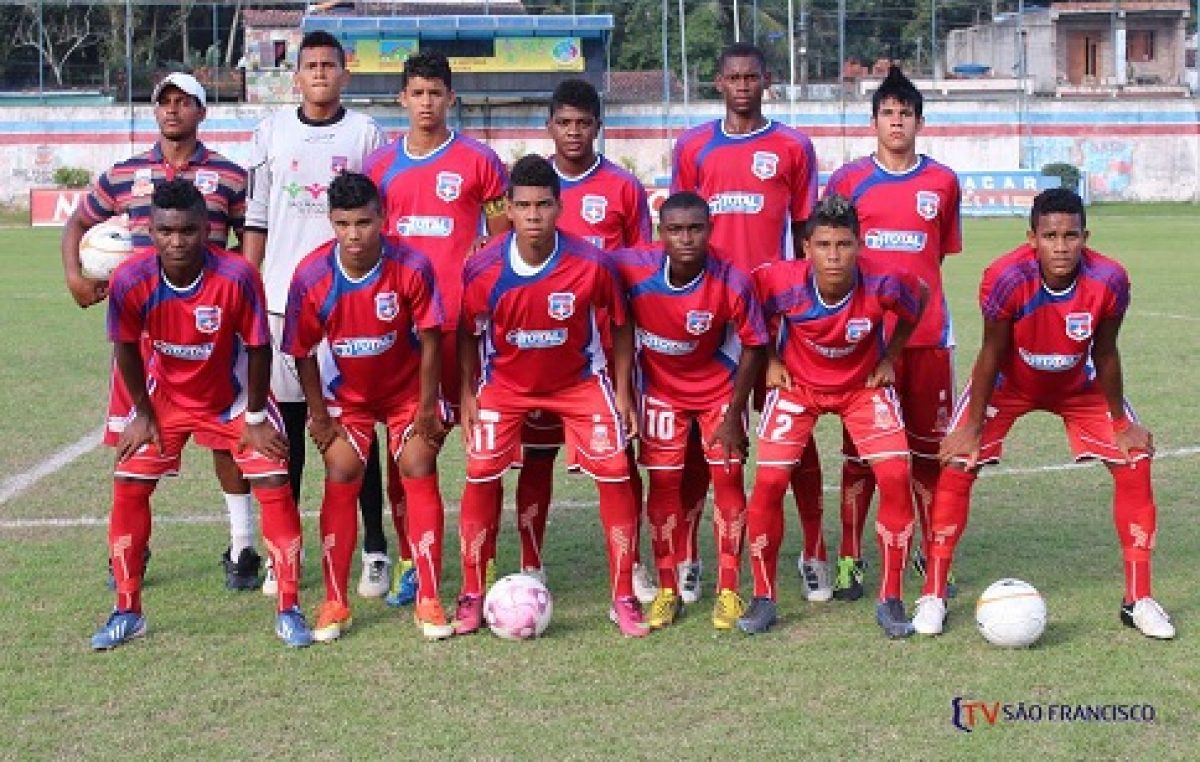 Associação Atlética segue para a semifinal do Campeonato Baiano