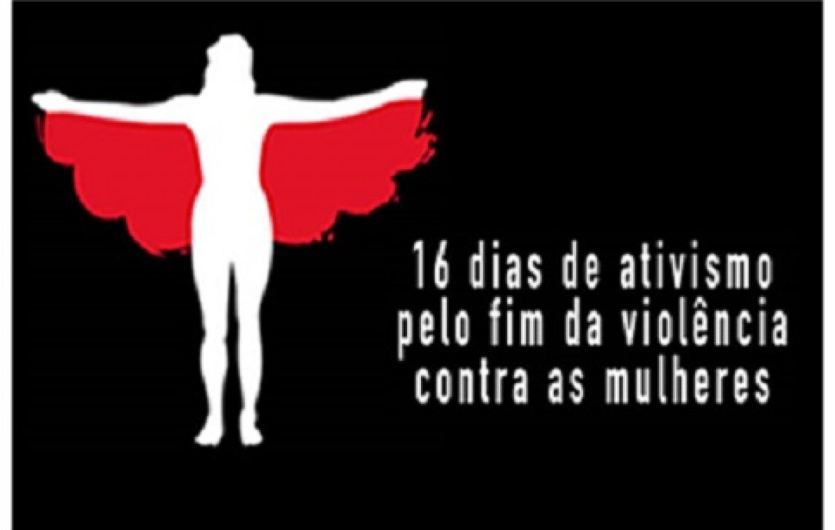 SEDES promove Seminário sobre Racismo e Sexismo Institucional