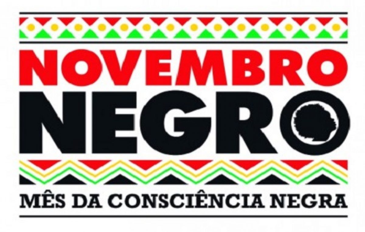“Empreendedorismo Étnico” abriu ações voltadas ao Novembro Negro