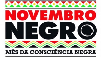 Ações do Novembro Negro iniciam nesta terça (18) em São Francisco do Conde