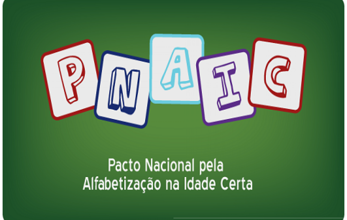 Representantes da SEDUC participam de evento do PNAIC em Salvador