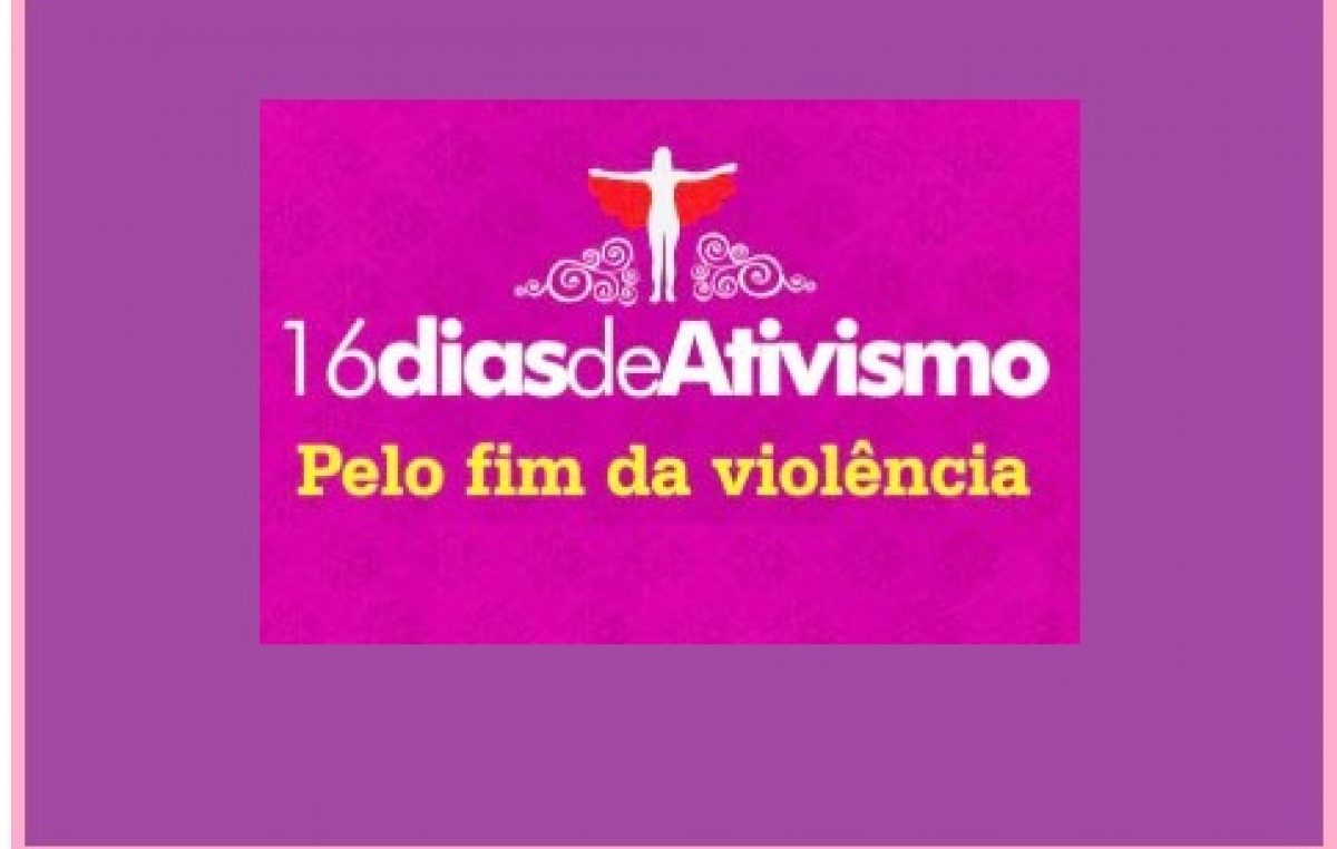 Seminário sobre Racismo e Sexismo Institucional reúne comunidade sanfranciscana na Câmara de Vereadores
